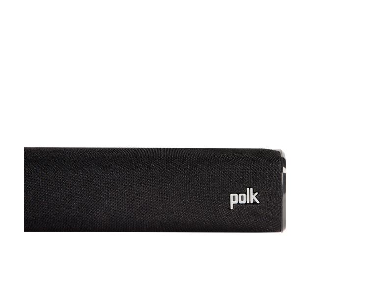 Polk Audio SIGNA S2 - H&S Home Solution | on-line shop