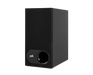 Polk Audio SIGNA S2 - H&S Home Solution | on-line shop
