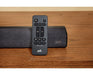 Polk Audio SIGNA S3 - H&S Home Solution | on-line shop