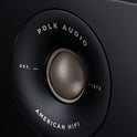 Polk Audio S60e