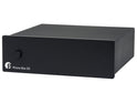 Pro-Ject Phono Box S2 - H&S Home Solution | on-line shop