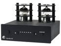 Pro-Ject Tube Box S2 - H&S Home Solution | on-line shop