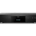 Reavon UBR-X200  4K Ultra HD Blu-ray Player