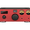 Preamplificatore stereo SPL Director Mk2 - H&S Home Solution | on-line shop