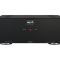 Amplificatore finale stereo SPL Performer s800 - H&S Home Solution | on-line shop