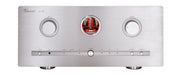 Amplificatore integrato Vincent SV-700 - H&S Home Solution | on-line shop