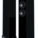 Wharfedale Diamond 12.3 diffusori da pavimento (coppia) - H&S Home Solution | on-line shop