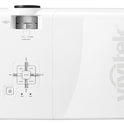 Vivitek DU978U-WT - H&S Home Solution | on-line shop