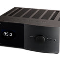 Anthem STR Integrated Amplifier - H&S Home Solution | on-line shop