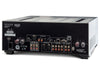 Anthem STR Integrated Amplifier - H&S Home Solution | on-line shop
