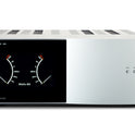 Anthem STR Power Amplifier - H&S Home Solution | on-line shop