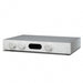 Audiolab 8300a - H&S Home Solution | on-line shop