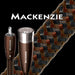 AudioQuest Mackenzie RCA - H&S Home Solution | on-line shop
