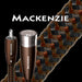 AudioQuest Mackenzie XLR - H&S Home Solution | on-line shop