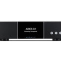 Auralic Aries G1.1 - H&S Home Solution | on-line shop