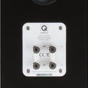 Q Acoustics Concept 20 - H&S Home Solution | on-line shop