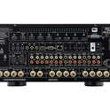 Rotel RAP 1580 MKII - H&S Home Solution | on-line shop