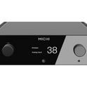 Rotel Michi X3 - H&S Home Solution | on-line shop