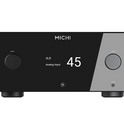 Rotel Michi X5 - H&S Home Solution | on-line shop