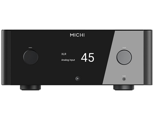 Rotel Michi X5 - H&S Home Solution | on-line shop