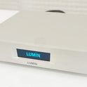 Lumin D2 - H&S Home Solution | on-line shop