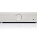 Musical Fidelity | M3si - H&S Home Solution | on-line shop