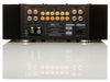 Musical Fidelity M6 500i - H&S Home Solution | on-line shop
