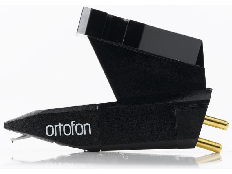 Ortofon | OM 5E - H&S Home Solution | on-line shop