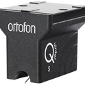 Ortofon | Quintet Black S - H&S Home Solution | on-line shop