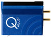 Ortofon | Quintet Blue - H&S Home Solution | on-line shop