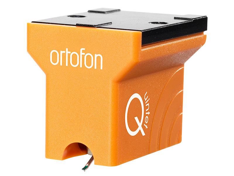 Ortofon | Quintet Bronze - H&S Home Solution | on-line shop