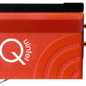 Ortofon | Quintet Red - H&S Home Solution | on-line shop