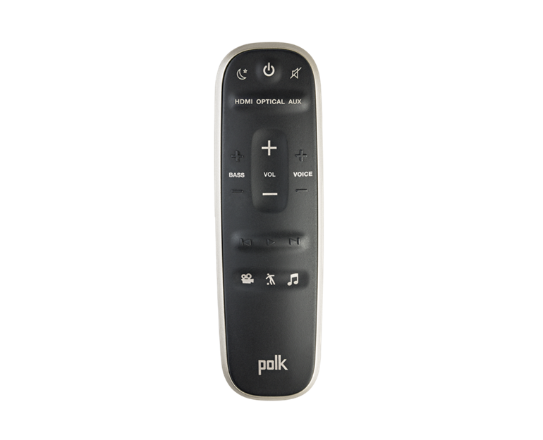 Polk Audio MAGNIFI MINI - H&S Home Solution | on-line shop