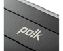 Polk Audio MAGNIFI MINI - H&S Home Solution | on-line shop