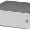 Pro-Ject | Phono Box - H&S Home Solution | on-line shop