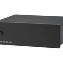 Pro-Ject Phono Box S2 Ultra - H&S Home Solution | on-line shop