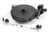 Pro-Ject | 6 Perspex SB - H&S Home Solution | on-line shop