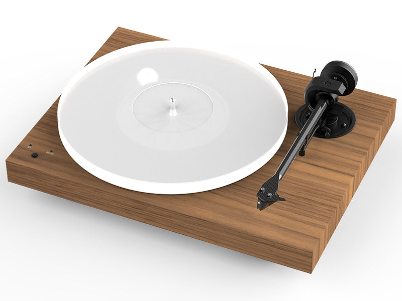 Pro-Ject | X1 - H&S Home Solution | on-line shop