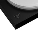 Pro-Ject | X2 Pick it 2M Silver - H&S Home Solution | on-line shop