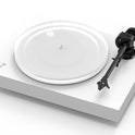Pro-Ject | X2 Pick it 2M Silver - H&S Home Solution | on-line shop