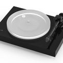Pro-Ject | X2 - H&S Home Solution | on-line shop