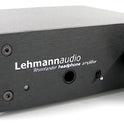 Lehmann audio Rhinelander