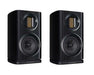 Wharfedale Evo 4.1 diffusori da stand (coppia) - H&S Home Solution | on-line shop
