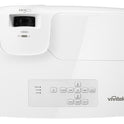 Vivitek DW265 - H&S Home Solution | on-line shop