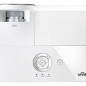 Vivitek DW814 - H&S Home Solution | on-line shop