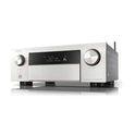 Denon AVC-X4700H amplificatore A/V - H&S Home Solution | on-line shop