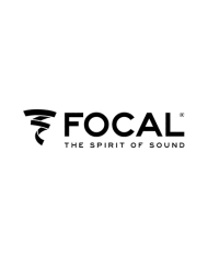 Focal