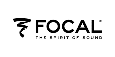 Focal