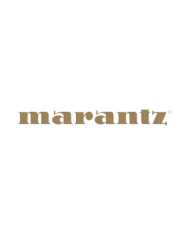 Marantz