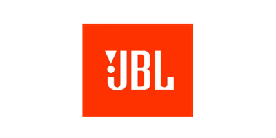 JBL